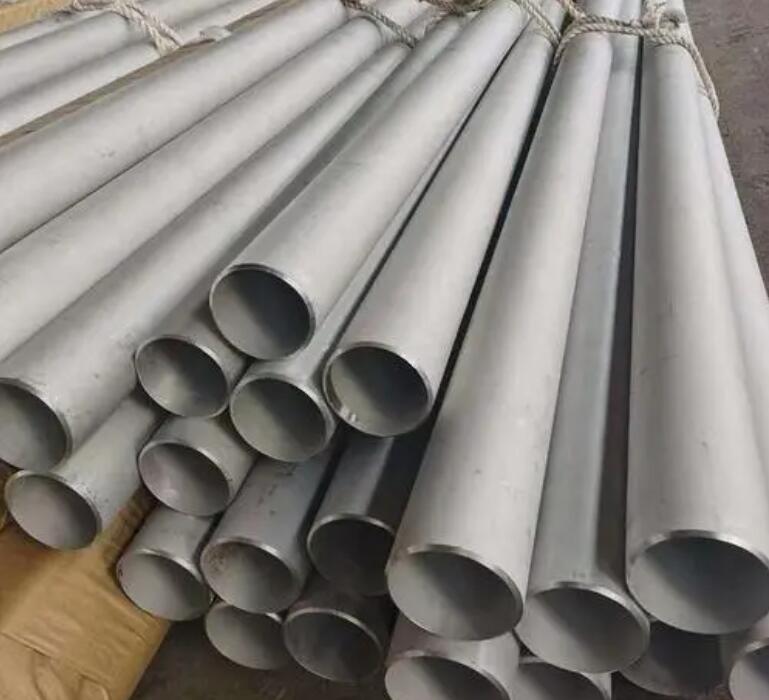泽库304不锈钢管